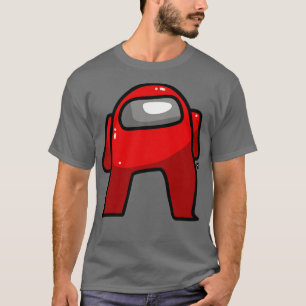EntreNosMS Tシャツ