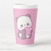 Entrepreneur Life: Sale & Distribution Graphic Tee カフェラテマグ (正面)