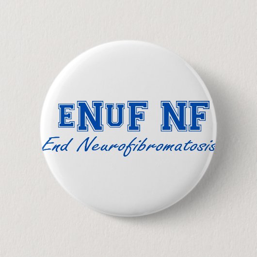 eNuF NF 缶バッジ (正面)