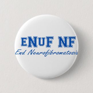 eNuF NF 缶バッジ