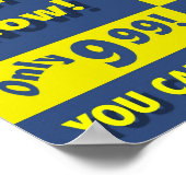 envenomated.comポスター ポスター (角)