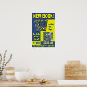 envenomated.comポスター ポスター (キッチン)