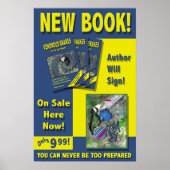 envenomated.comポスター ポスター (正面)