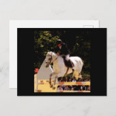 Envol ポストカード (正面/裏面)