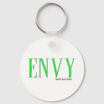 Envyロゴ