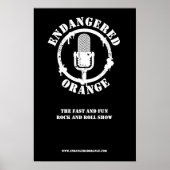 EOポスター ポスター (正面)