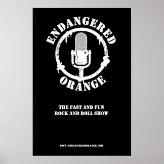 EOポスター ポスター