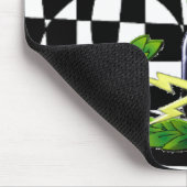 EODのマウスパッド マウスパッド (コーナー)