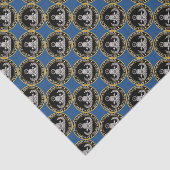 EODのマスターの爆弾処理班 薄葉紙 (詳細)