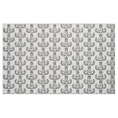 EODのマスター ファブリック (ファットクウォーター)