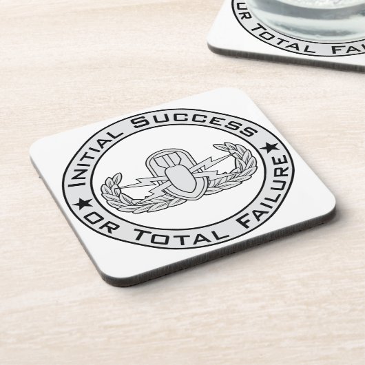 EODの状態 コースター (左側)