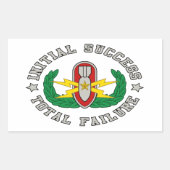 EODシニア色IDF 長方形シール (正面)