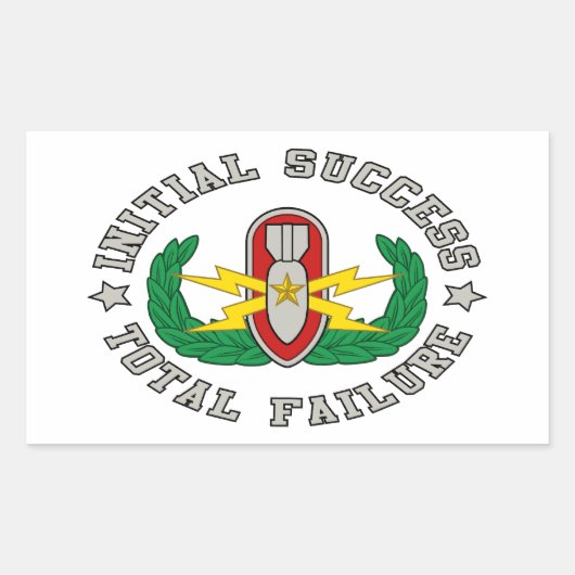 EODシニア色IDF 長方形シール (正面)