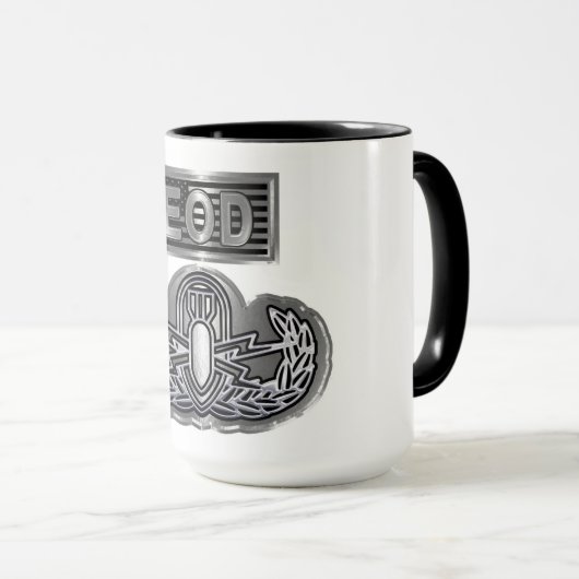 EODマグ マグカップ (正面右)