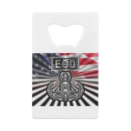 「EODマスターブラスター」記念品 クレジットカード栓抜き (裏面)