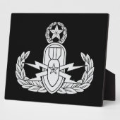 EODマスター フォトプラーク (側面)