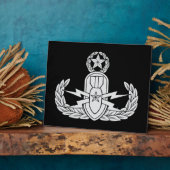 EODマスター フォトプラーク (側面)