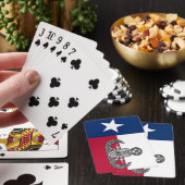 EOD TX遊のカード トランプ (インサイチュ)