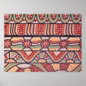 EORA地域 ポスター (正面)