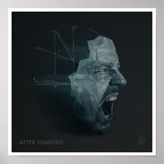 EPアートワークプリント ポスター