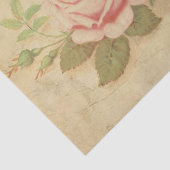 Ephemeraシートデザインシリーズ#10 薄葉紙 (詳細)