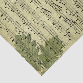 Ephemeraシートデザインシリーズ#13 薄葉紙 (詳細)