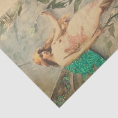 Ephemeraシートデザインシリーズ#7 薄葉紙 (詳細)