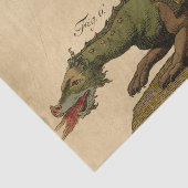 Ephemeraシートデザインシリーズ#9 薄葉紙 (詳細)