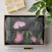 Ephemera Nature Poetry Collection 薄葉紙 (ギフト)