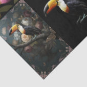 Ephemera Nature Poetry Collection 薄葉紙 (詳細)