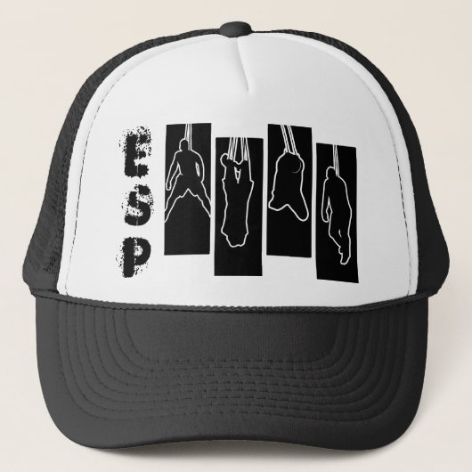 Ephemmeの懸濁液の性能 (ESP) キャップ (正面)