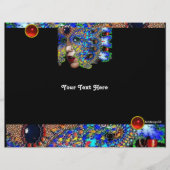 EPHERAL 3折パンフレット2 (正面)