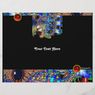 EPHERAL 3折パンフレット2