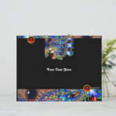 EPHERAL 3折パンフレット2 (スタンド正面)