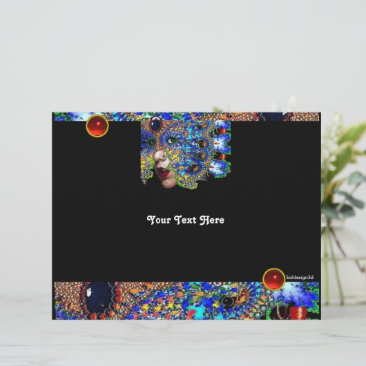 EPHERAL 3折パンフレット2 (スタンド正面)