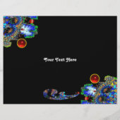 EPHERAL 3折パンフレット2 (裏面)