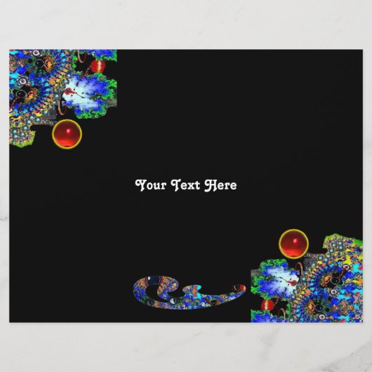 EPHERAL 3折パンフレット2 (裏面)