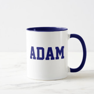 Ephesiansの1:18によってカスタマイズマグ マグカップ