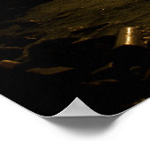 Ephesians2-8.jpg ポスター (角)