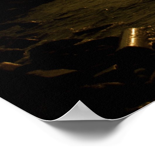 Ephesians2-8.jpg ポスター (角)