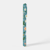 Ephesians 2:8 Christian iPhone 15 Pro Case iPhoneケース (右側面)