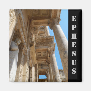Ephesusの磁石 マグネット