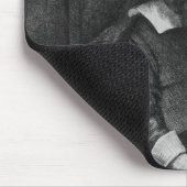 Ephraimのボーナス マウスパッド (コーナー)