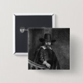 Ephraimのボーナス 缶バッジ (正面&裏面)