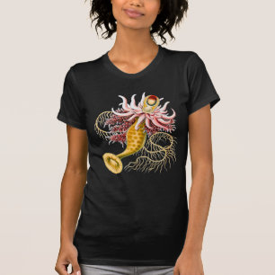Epibulia Tシャツ