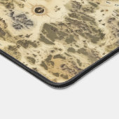 Epic Game Map:戦略の展開 デスクマット (コーナー)