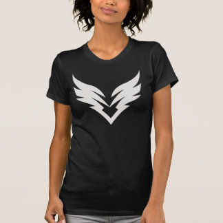 "Epic Wings" Tシャツ