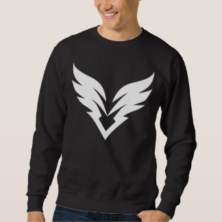 "Epic Wings" Tシャツ