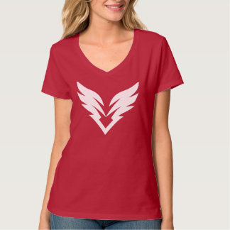 "Epic Wings" Tシャツ