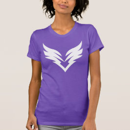 "Epic Wings" Tシャツ